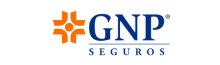 isiix-logo-gnp